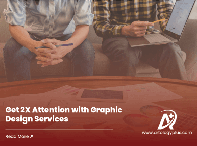 Blog Graphcis Design Service Thumbail