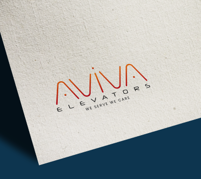 AViva Elevators