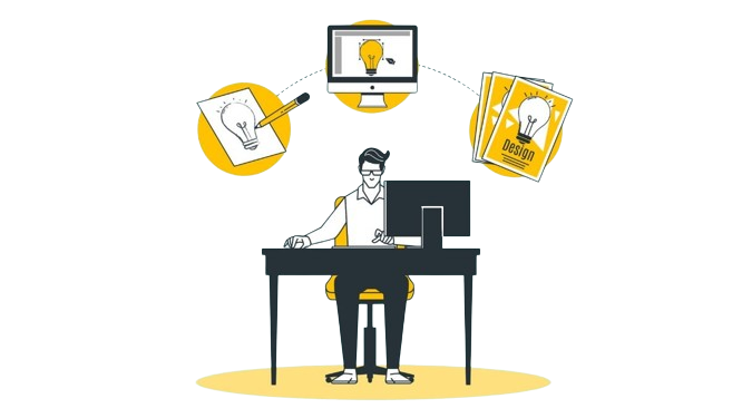  Make DIGITAL CARD & VISITING
                                            CARD company Rajkot