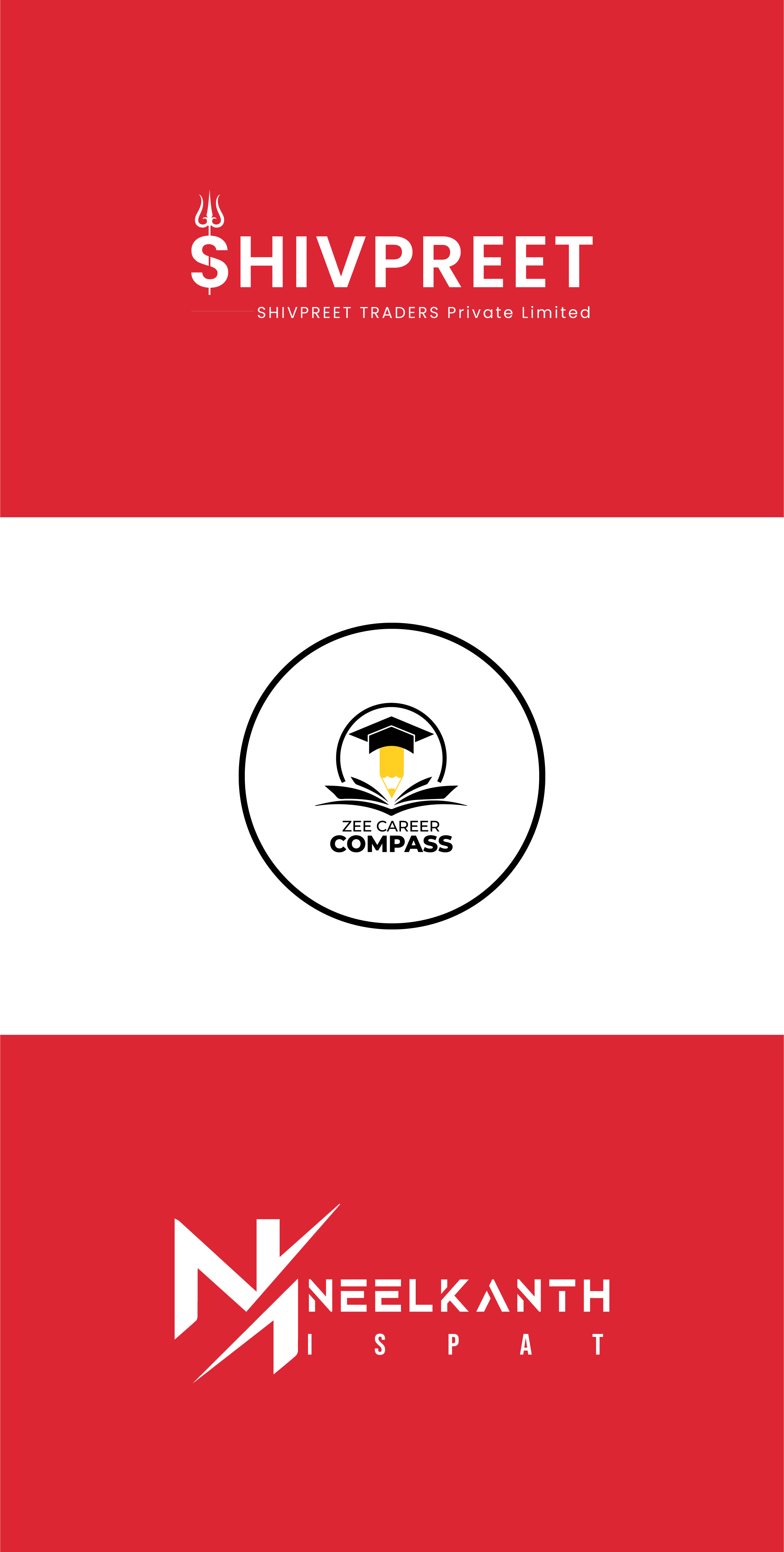 4 Image