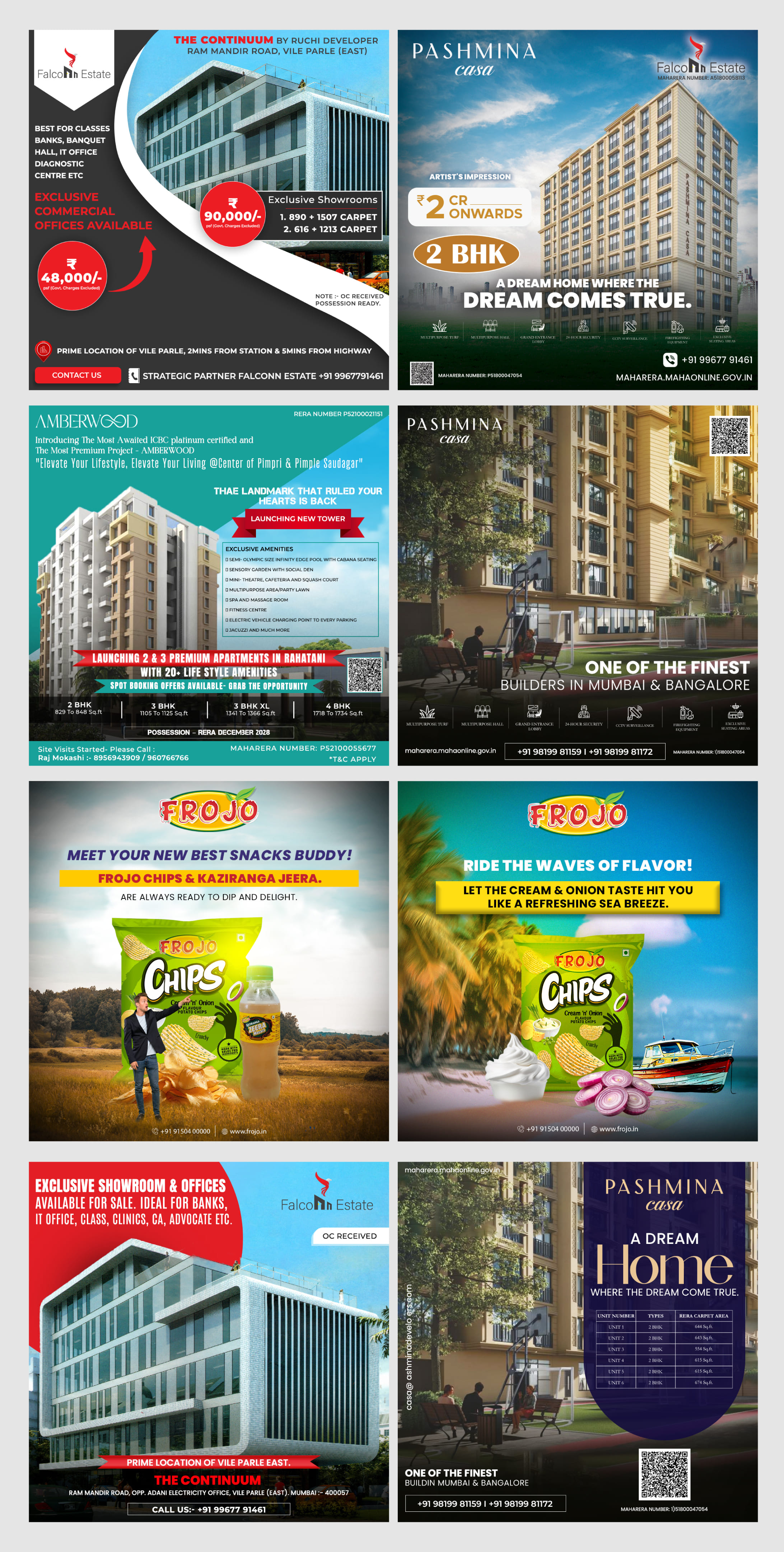 Branding   Iamge 3